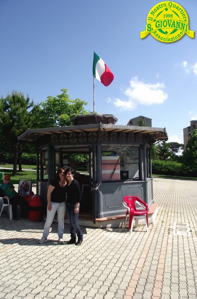 festaprimav2012_2